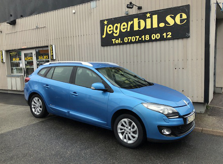 Renault_Megane_1.5_DCI-2013