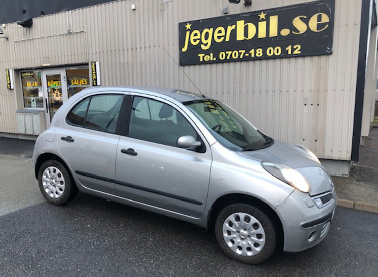 Nissan_Micra_1.2-2008